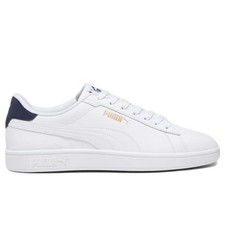 Scarpe puma uomo smash - scarpe,