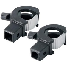 Guru rive d36 clip anello - guru,