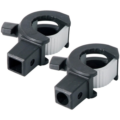 Guru rive d36 clip anello - rive, /