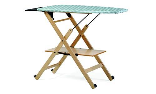 Foppapedretti asse stiro - foppapedretti, da