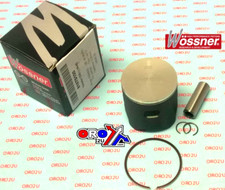 Kit pistoni racing Yamaha YZ80