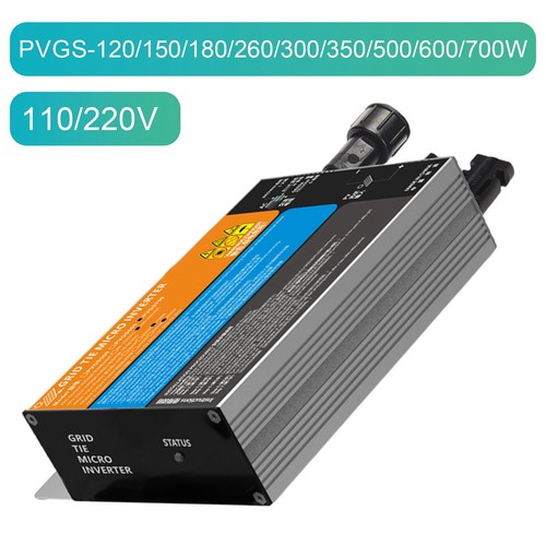Inverter potenza onda - inverter,