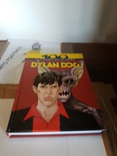 100 anni di fumetto italiano