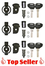 Givi sl103 security - sl103, lock