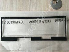 PER DELL M4700 Laptop Palmrest