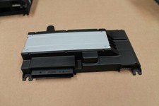 VW Arteon Amplifier Ampiflier