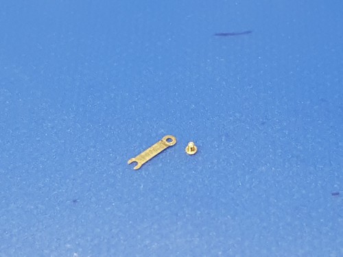 Ricambi universal geneve cal - ricambi,