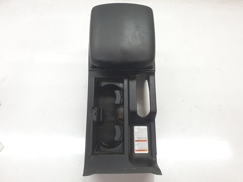 7591064j005pk bracciolo - 7591064j005pk,