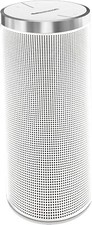 Cassa Senza Fili Bluetooth 20
