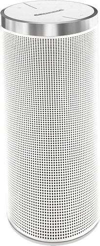 Cassa senza fili - cassa, bluetooth