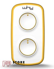 Telecomando programmabile