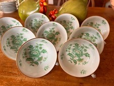 Tazza te LANGEAIS France