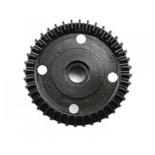 355040 XRAY XB9 CORONA CONICA