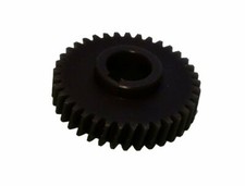 Ingranaggio BF-20 37 denti per