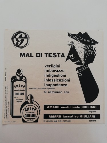 Clipping pubblicità - clipping,