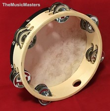 Strumento musicale a