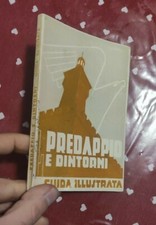 PREDAPPIO E DINTORNI GUIDA
