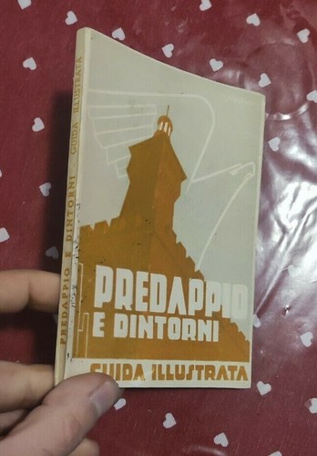 Predappio dintorni guida - predappio,