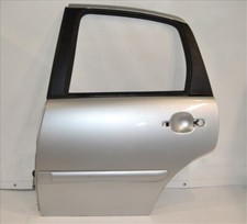 9002CC porta posteriore