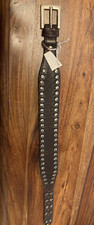 VERVES SWAROVSKI DOPPIO