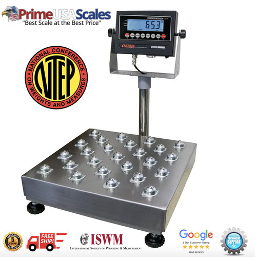 915 ntep ball top - ntep,