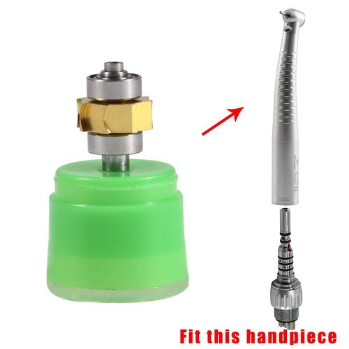 Dental dentista turbina - dental,