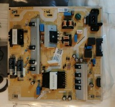 SCHEDA ALIMENTAZIONE