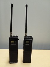 Coppia Di CB Alan 80