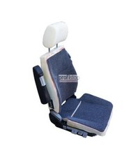 Grammer MSG 90.3 P sedile