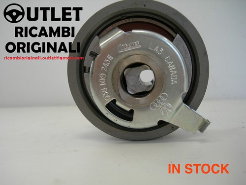 Volkswagen cuscinetto ricambio - volkswagen,