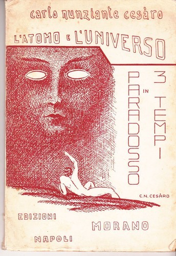 1937 carlo nunziante - 1937:carlo,