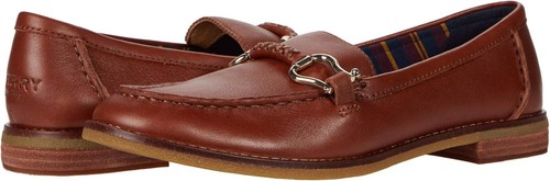 Sperry women seaport - sperry,