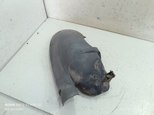 PARAFANGO POSTERIORE APRILIA