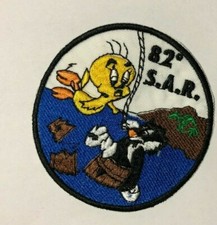 PATCH AERONAUTICA MILITARE