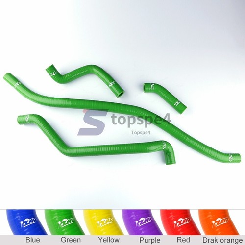 Zap per kawasaki kfx 700 - per,