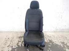 3AA881515 SEDILE ANTERIORE SINISTRO GUIDATORE VOLKSWAGEN GOLF 7 SW 1.6 D 81KW AU