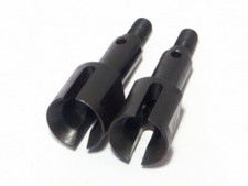 HPI Savage X 4.6 - 86065 -