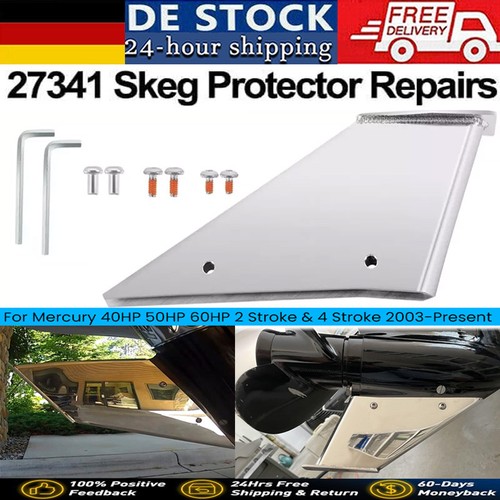 27341 protezione skeg per - 27341,
