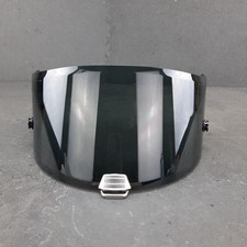 Visiera HJC R-PHA-10 pinlock