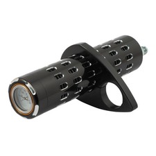 Radiatore olio con - radiatore,