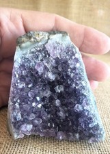 Minerale***AMETISTA URUGUAY