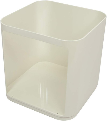 Kartell componibile elemento - kartell,