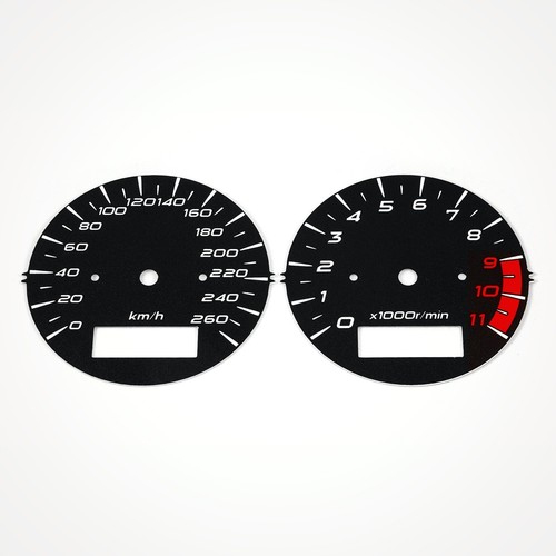 Suzuki gsx 1400 fonds de - 1400, km/h