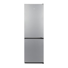 INDESIT INKF8251S5E
