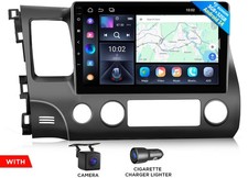 Autoradio Eonon HCIV1X7