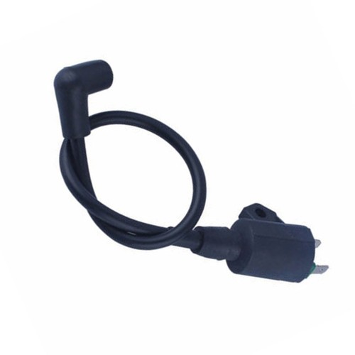 Bobine accensione di - accensione,