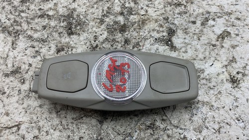 Plafoniera per ford max - c,