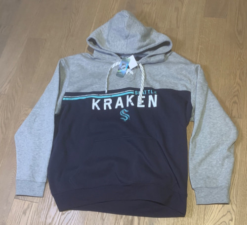 Seattle kraken nhl - kraken, hockey