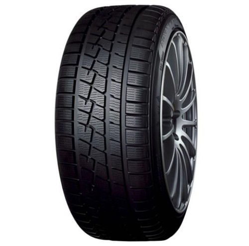 Pneumatici gomme invernali - pneumatici,