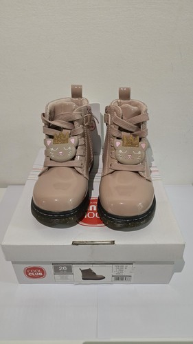 Stivaletti bimba - stivaletti,